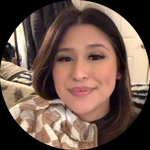 juliecmata1